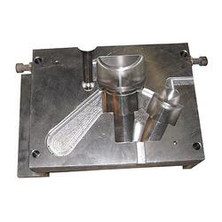 > </div>
<div class=